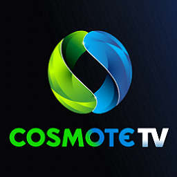 Cosmote TV