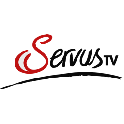 ServusTV