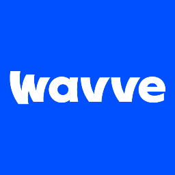 Wavve