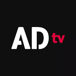 ADtvAbu Dhabi TV