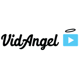 VidAngel