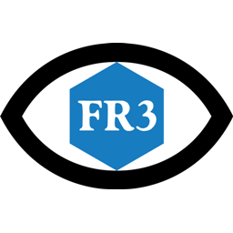 FR3