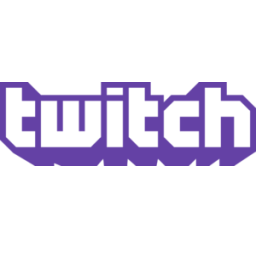 Twitch