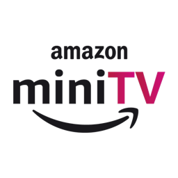 Amazon miniTV