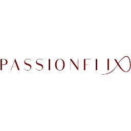 PassionFlix