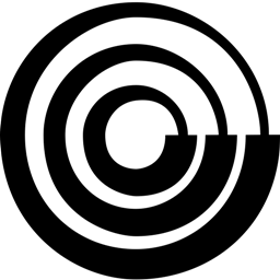 Aroutz 1 Aroutz 1
