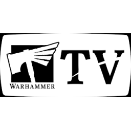 Warhammer TV