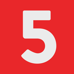 Kanal 5 (DK)