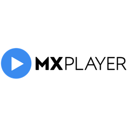 MX Player