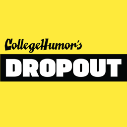 Dropout