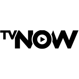 TVNOW