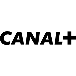 Canal+