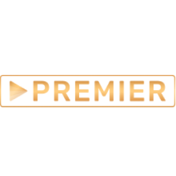 Premier Premier