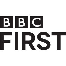 BBC First