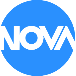 Nova