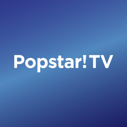 Popstar! TV