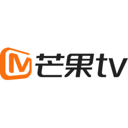 Mango TV