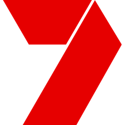 Seven Network