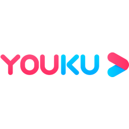 Youku