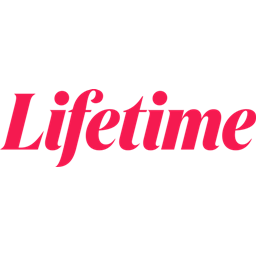 Lifetime Korea