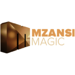 Mzansi Magic Mzansi Magic