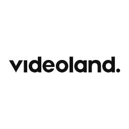 Videoland