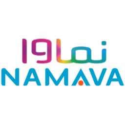 Namavaنماوا