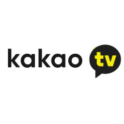 Kakao TV