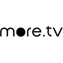 more.tv