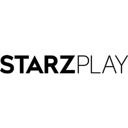 Starzplay