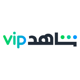 Shahid VIP Shahid VIP