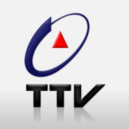 TTV TTV