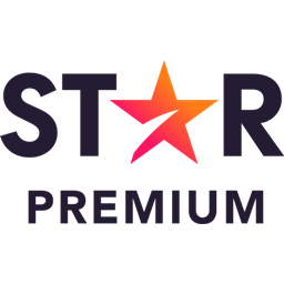 Star Premium