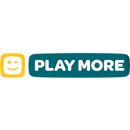 Play More