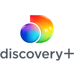 Discovery+