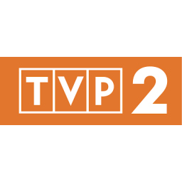 TVP2