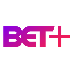 BET+