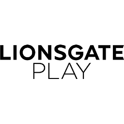 Lionsgate Play