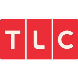 TLC