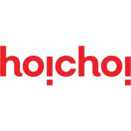 Hoichoi