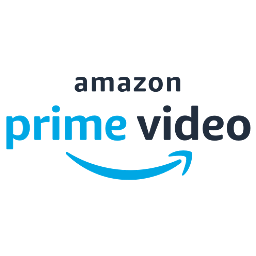 Amazon Prime Video