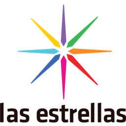 Las Estrellas Las Estrellas