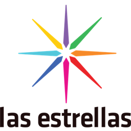 Las Estrellas