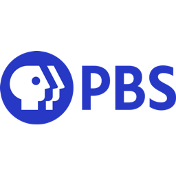 PBS