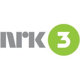 NRK3