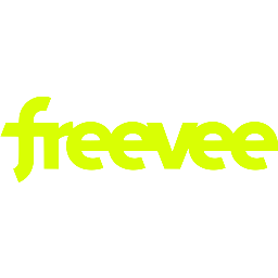 Amazon FreeveeFreevee