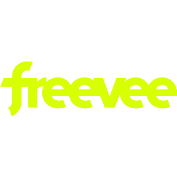 Freevee