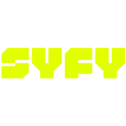 Syfy