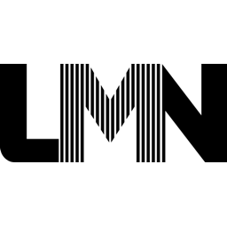 LMN LMN