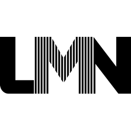 LMN